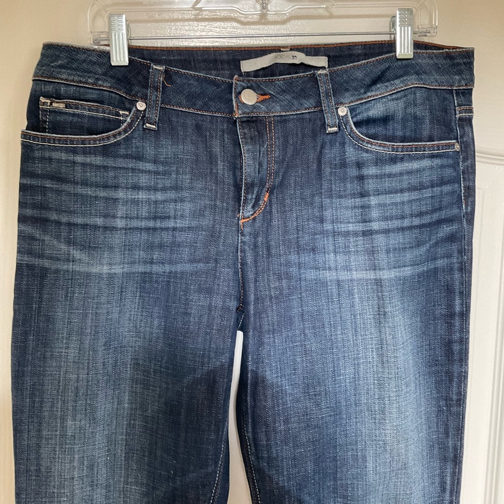 Women’s Joes Jeans
